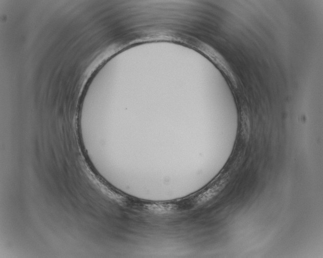 X0000062610805200601181628