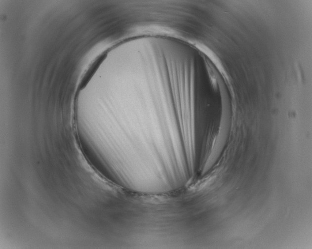 X0000062610815200601181628