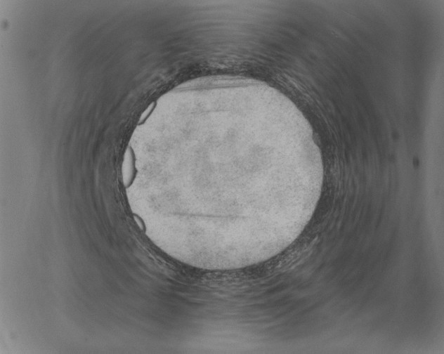 X0000062610817200601181627