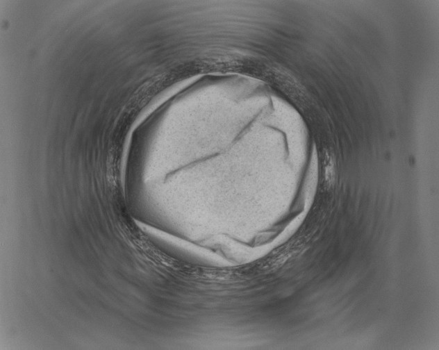 X0000062610819200601181627