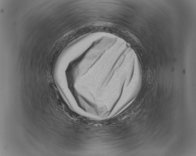 X0000062610821200601181627