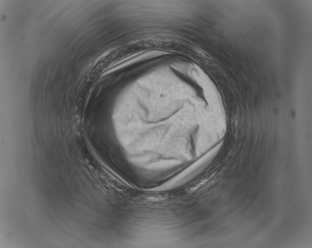 X0000062610822200601181627