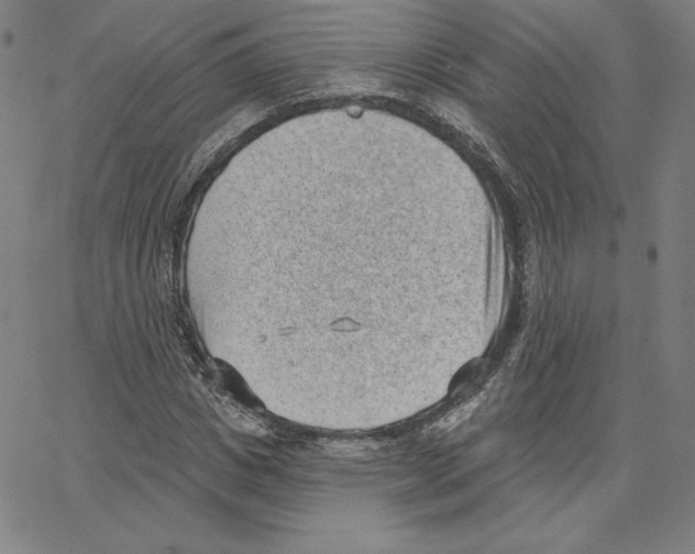 X0000062610825200601181627