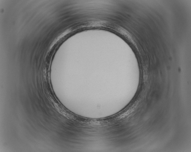 X0000062610827200601181627