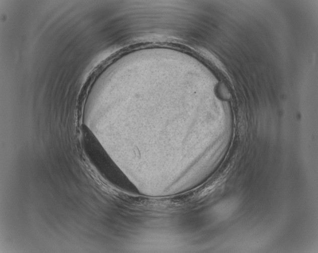 X0000062610831200601181627