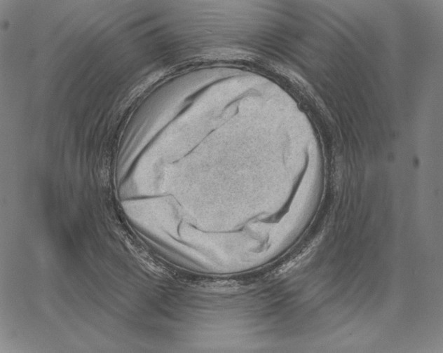 X0000062610833200601181627