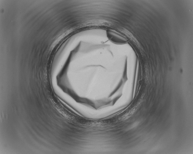 X0000062610834200601181627