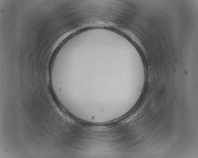 X0000062610837200601181627