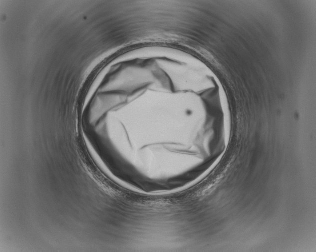 X0000062610838200601181627