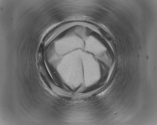 X0000062610846200601181627