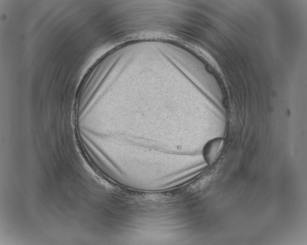 X0000062610847200601181627