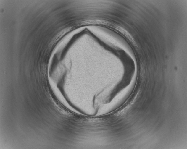 X0000062610849200601181627