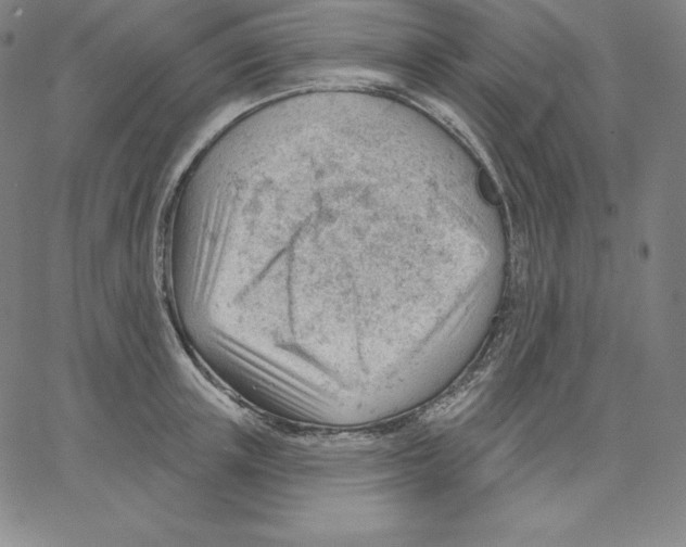 X0000062610851200601181627