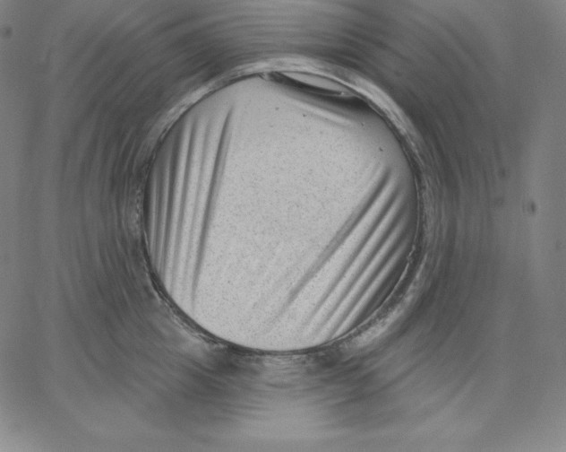 X0000062610857200601181628