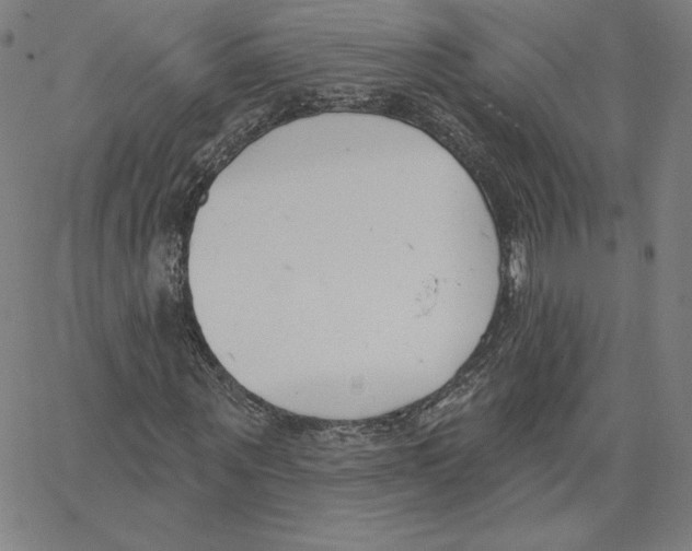 X0000062610867200601181627