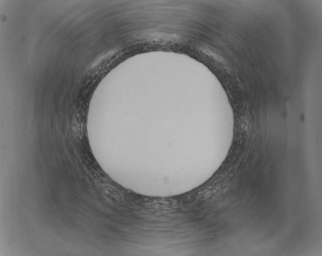 X0000062610869200601181627