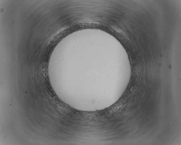 X0000062610870200601181627