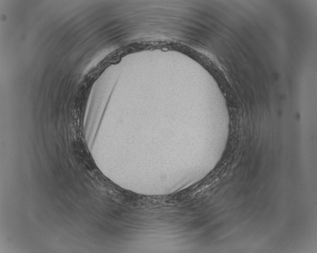 X0000062610871200601181627