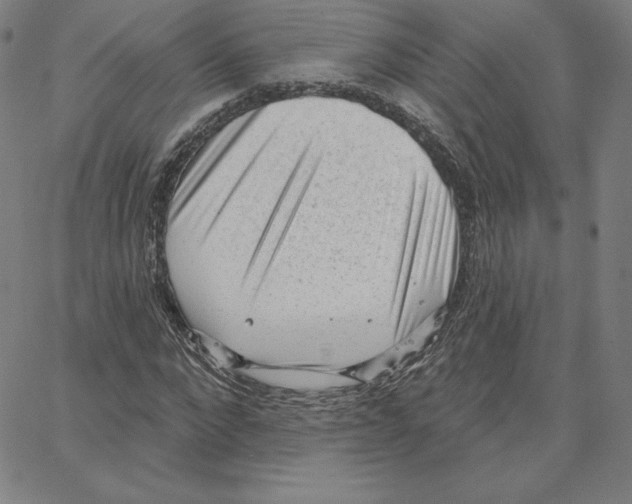 X0000062610872200601181627