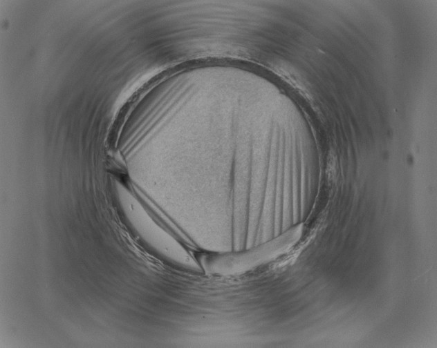 X0000062610877200601181627