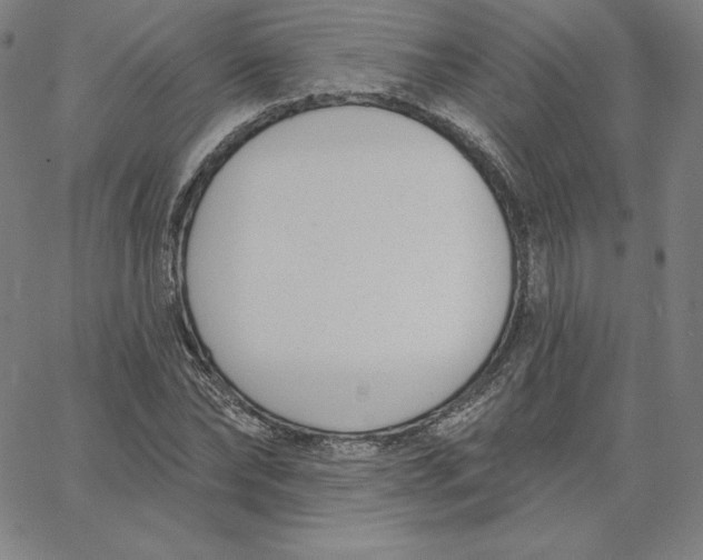 X0000062610878200601181627