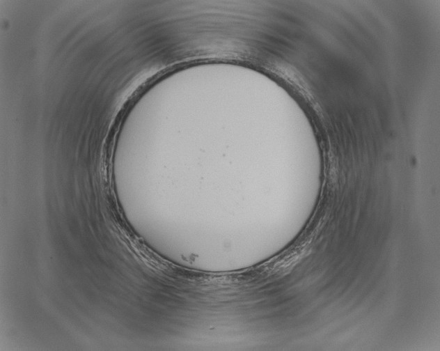 X0000062610883200601181627