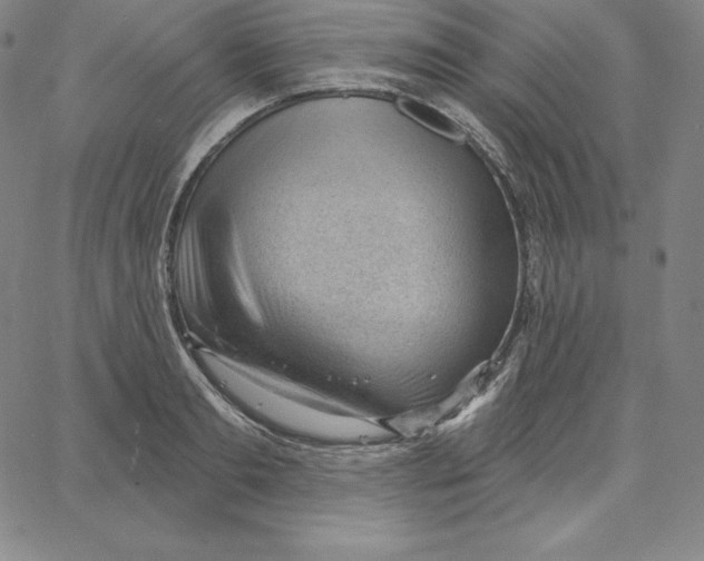 X0000062610893200601181626