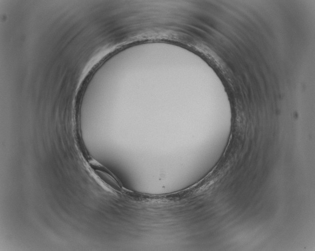 X0000062610894200601181626