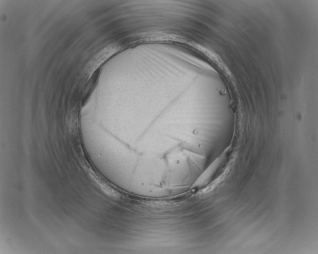 X0000062610897200601181626