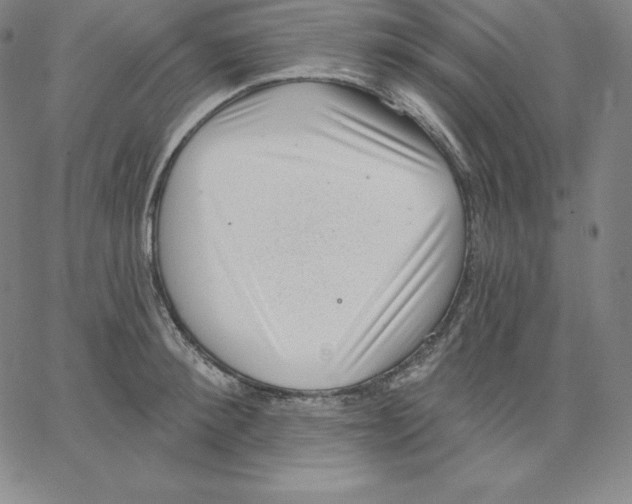 X0000062610900200601181626