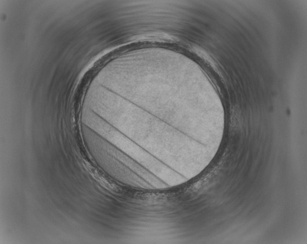 X0000062610923200601181625