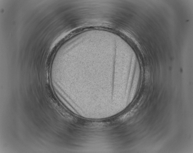 X0000062610925200601181625