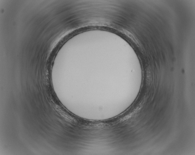 X0000062610926200601181626