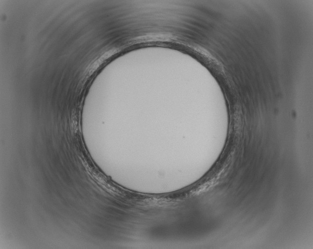 X0000062610929200601181626