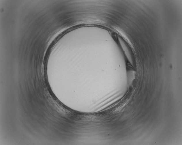 X0000062610932200601181626