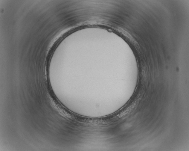 X0000062610934200601181626