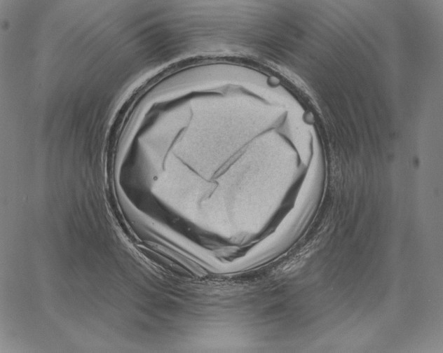 X0000062610935200601181626