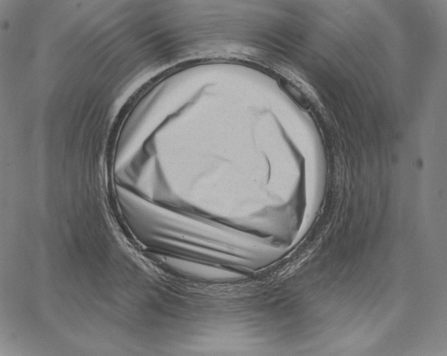 X0000062610936200601181626