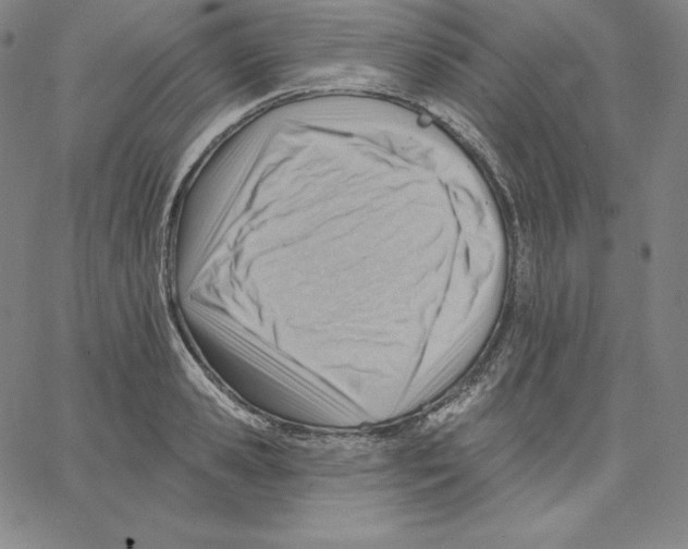 X0000062610941200601181626