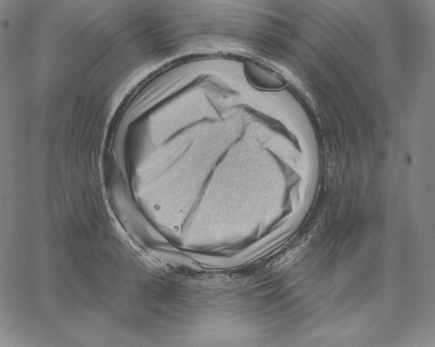 X0000062610943200601181626