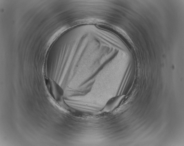 X0000062610946200601181626