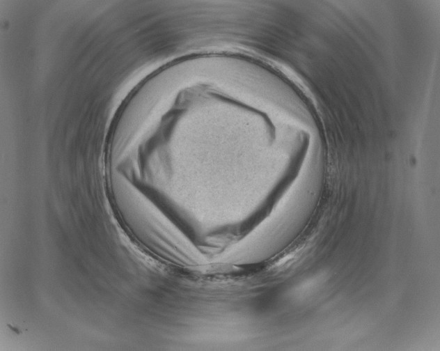 X0000062610951200601181626