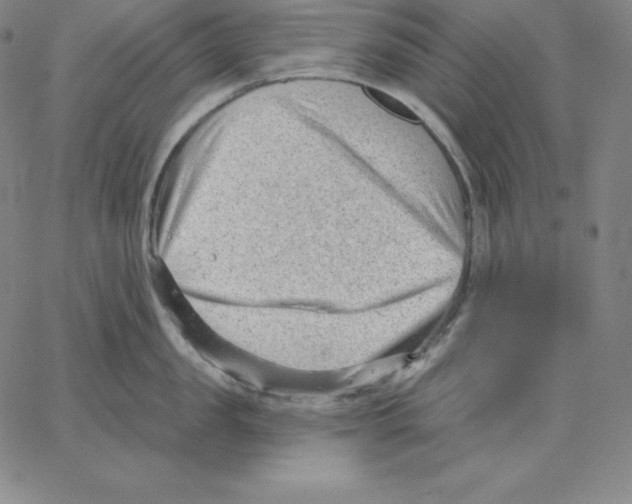 X0000062610957200601181626