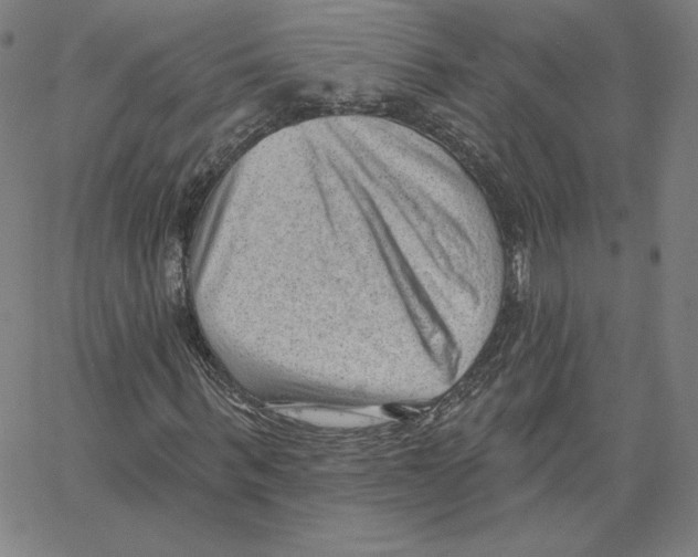 X0000062610963200601181625