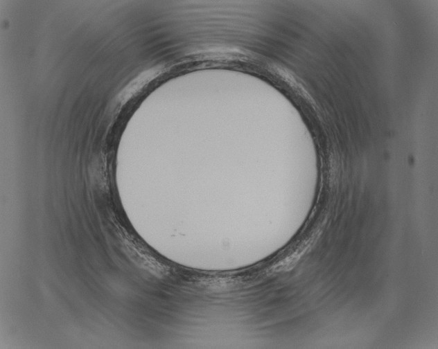 X0000062610970200601181625