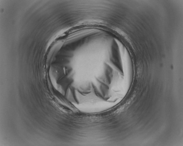 X0000062610973200601181625