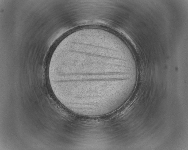 X0000062610975200601181625