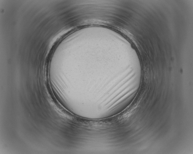 X0000062610987200601181625