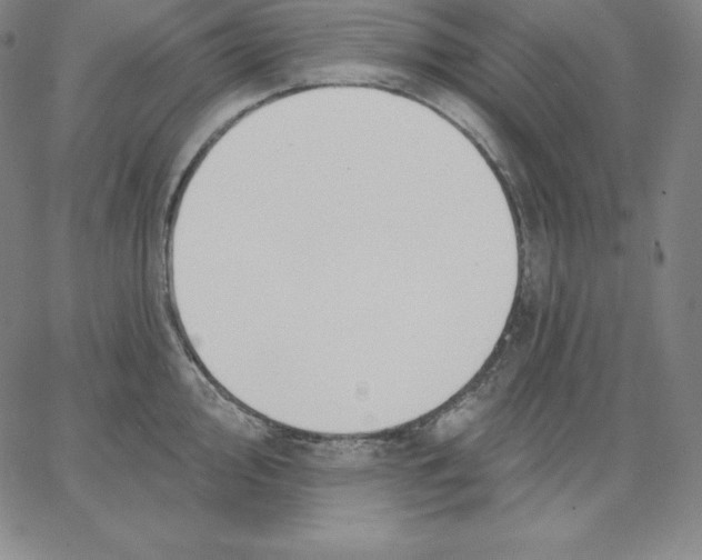 X0000062611000200601181625