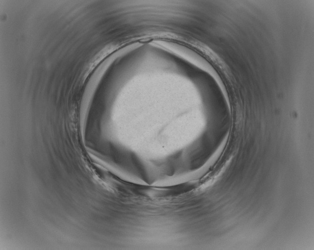 X0000062611001200601181625